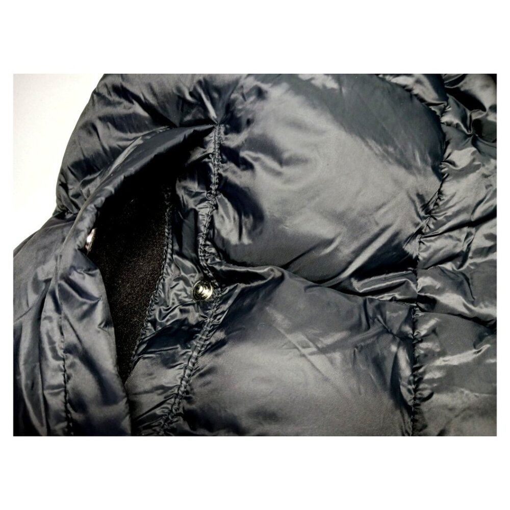 NEW, Old Navy Light Weight Puffer Jacket - Picture 6 of 10